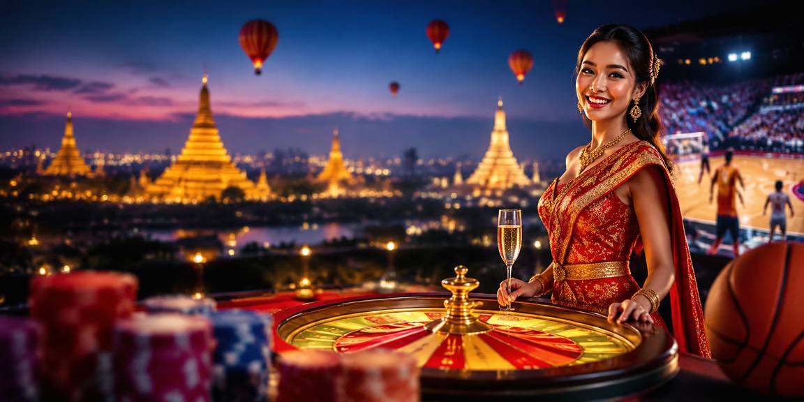 xk678 ပထမဆုံး ငွေသွင်းမှု ကမ်းလှမ်းချက်