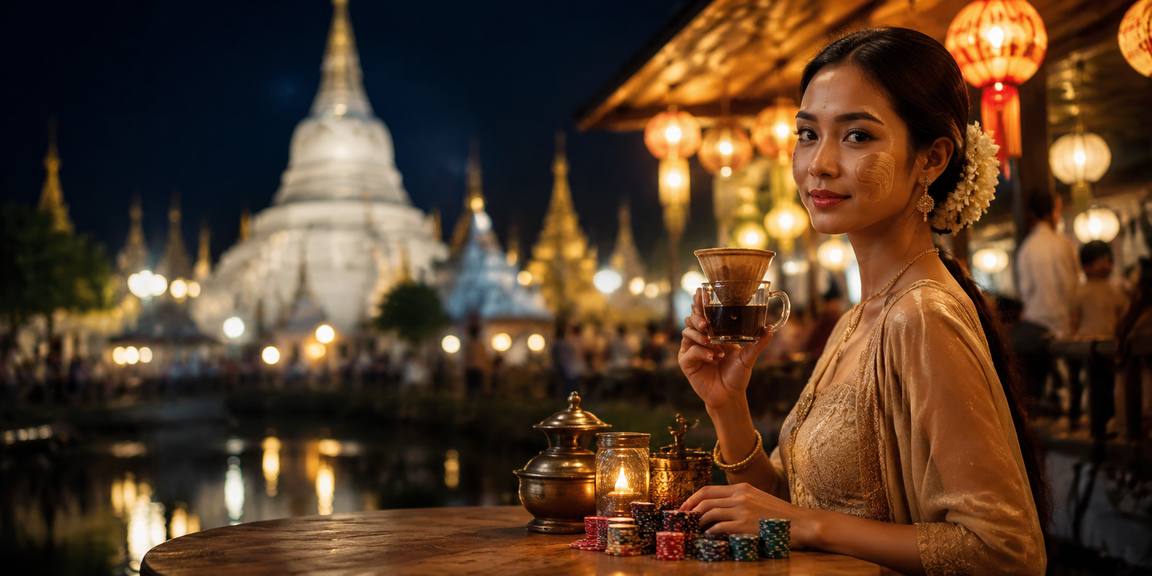 xk678 အားကစားဘတ်စ်