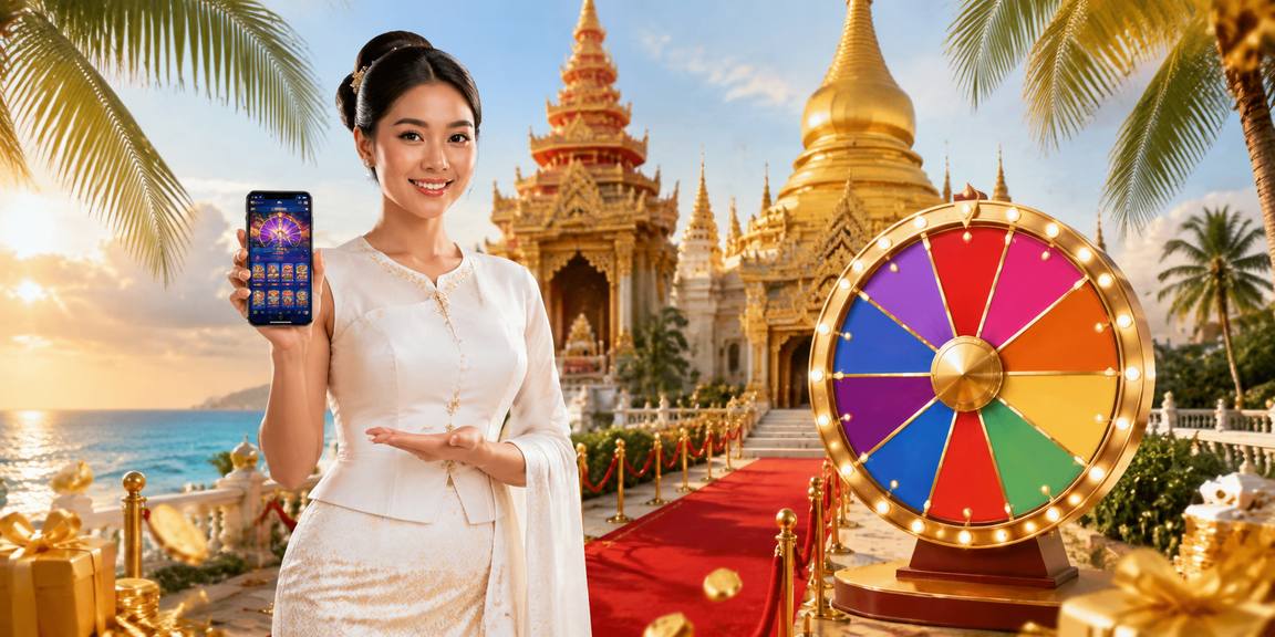 xk678 စလော့ဂိမ်း