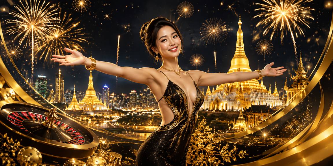 xk678 စလော့ဂိမ်း